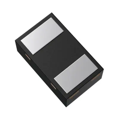 JDP2S02ACT(TPL3) main image