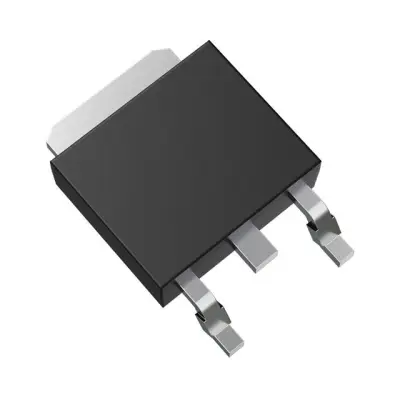TK25S06N1L,LXHQ main image