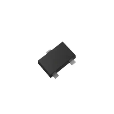 SSM3K376R,LXHF main image