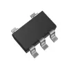 TC75S102F,LF(CT thumb 0
