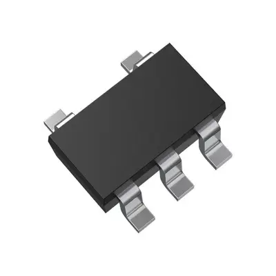 TC75S102F,LF(CT main image