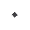 TK065U65Z,RQ thumb 0