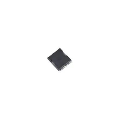 TK065U65Z,RQ main image