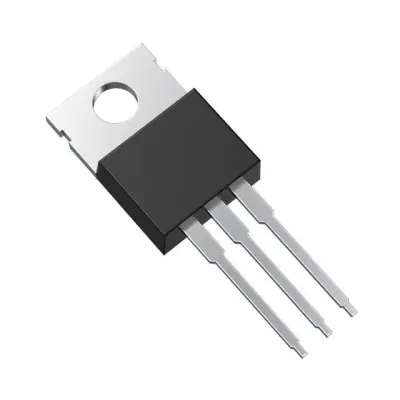 TK110E65Z,S1X main image