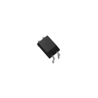 TLP223GA(D4TP1,F main image