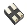 TLP3412SRHA(TP,E thumb 0