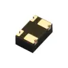 TLP3480(TP,E thumb 0