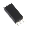 TLP2768A(TP,E thumb 0