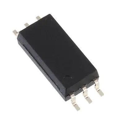 TLP2768A(TP,E main image