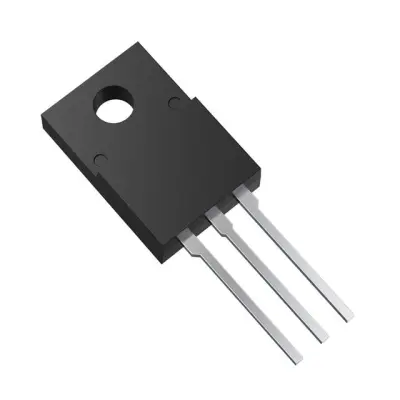 TK5R3A06PL,S4X main image