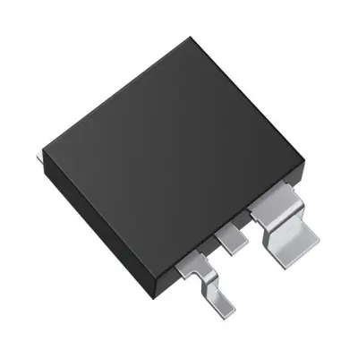 TK40S06N1L,LXHQ main image