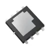 TPW1R104PB,L1XHQ thumb 0