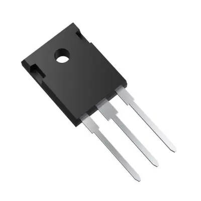 TW048N65C,S1F main image