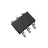 SSM6N7002KFU,LXH thumb 0