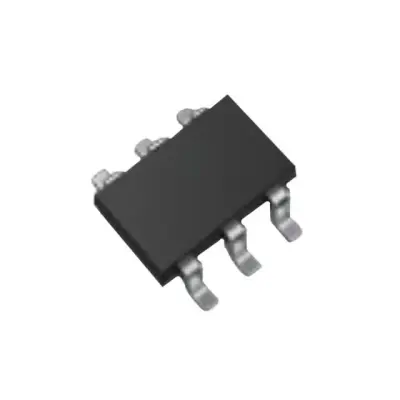 SSM6N7002KFU,LXH main image