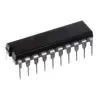 TC74HC573APF thumb 0