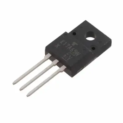 TK7R4A10PL,S4X main image