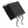 TK20G60W,RVQ thumb 0