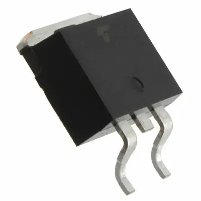 TK20G60W,RVQ main image