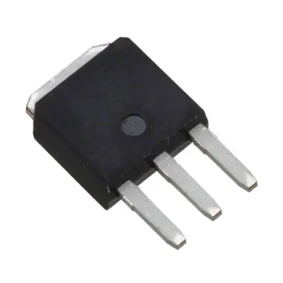 TK12Q60W,S1VQ main image