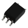TLP2362(TPR,E thumb 0