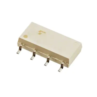 TLP206G(TP,F) main image