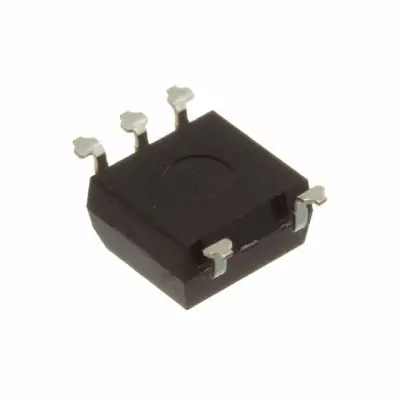 TLP3083(TP1,F main image