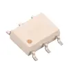TLP3106A(TP,F thumb 0