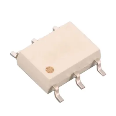 TLP3106A(TP,F main image