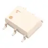 TLP3107A(TP,F thumb 0