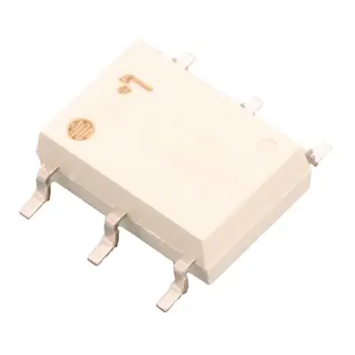 TLP3107A(TP,F main image