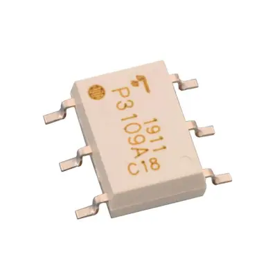 TLP3109A(TP,F main image