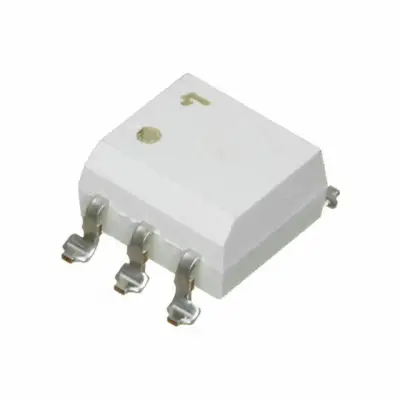 TLP3543A(TP1,F main image