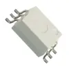 PS9331L2-E3-AX thumb 0