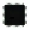 TMP86FS49FG thumb 0