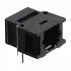 TORX1353(F) thumb 0