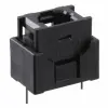 TORX1355(V,F) thumb 0