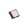 TPWR6003PL,L1Q thumb 0