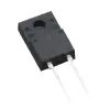 TRS12A65F,S1Q thumb 0