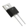 TRS8E65F,S1Q thumb 0