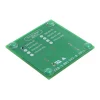 TS1100-25DB thumb 0