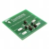 TS1101-25DB thumb 0