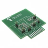 TS1001DB thumb 0