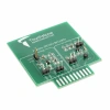 TS1003DB-SOT thumb 0