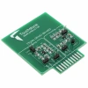 TS1005DB-SOT thumb 0