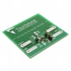 TS1102-25DB thumb 0
