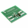TS1102-50DB thumb 0