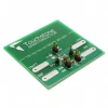 TS1103-100DB thumb 0