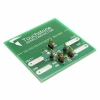 TS1103-200DB thumb 0