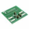 TS1103-25DB thumb 0